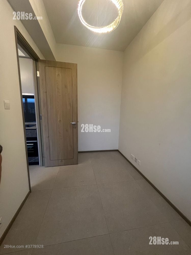 Grand Jeté Rental 282 ft²