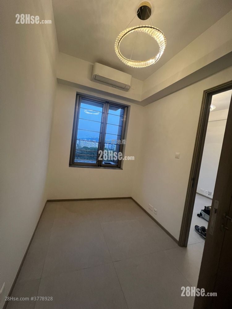 Grand Jeté Rental 282 ft²