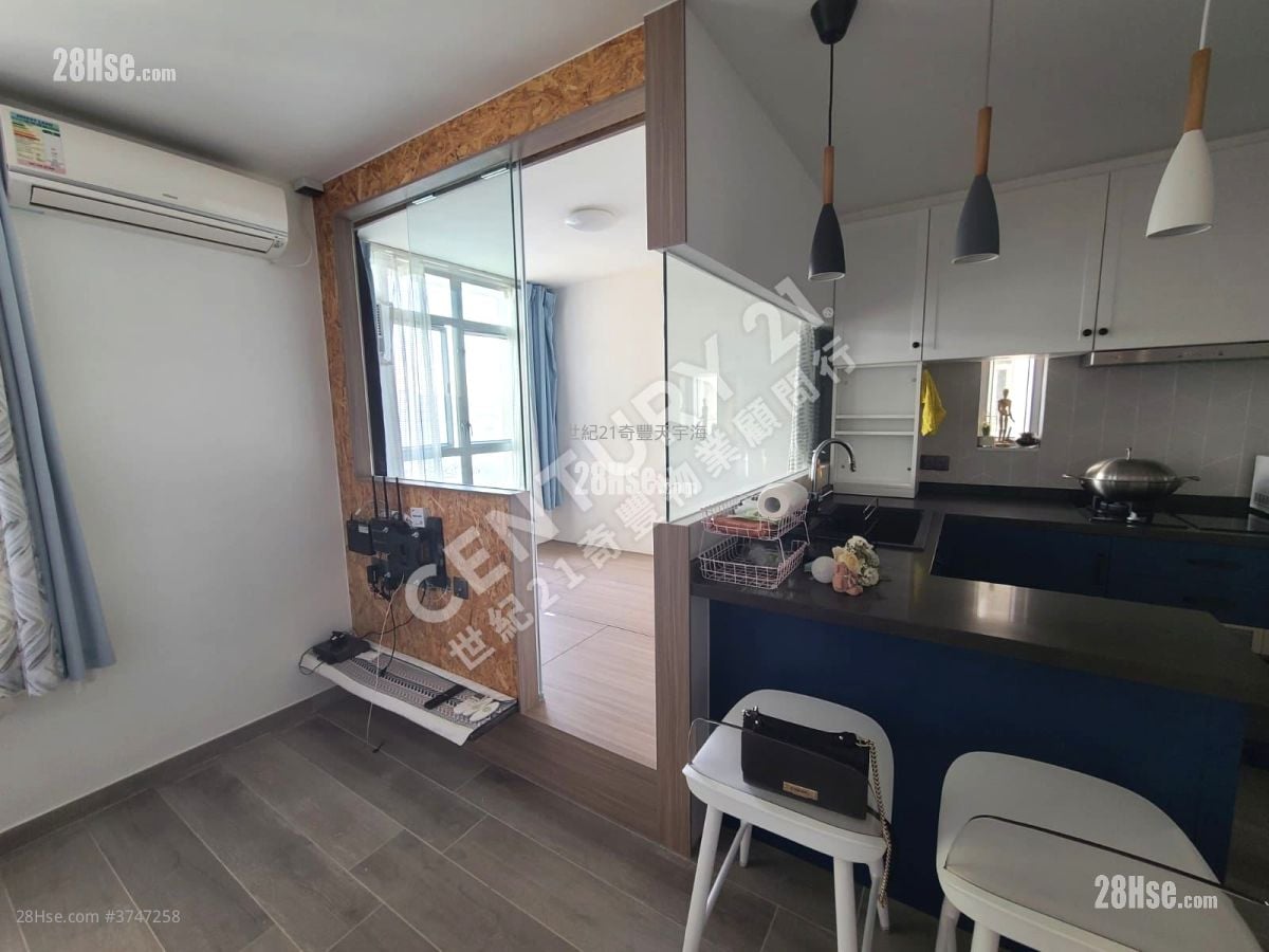 歡迎綠表白居二