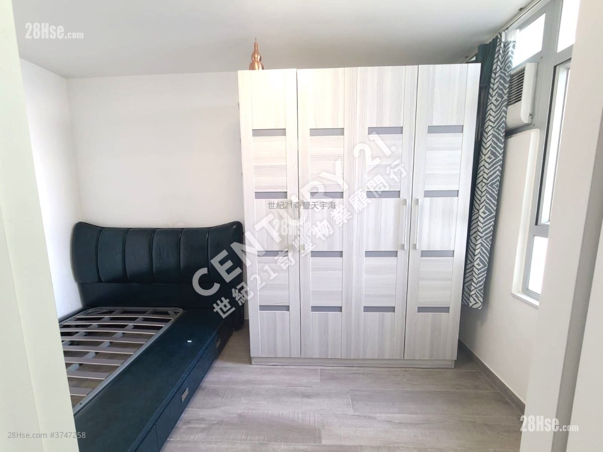 Jimmy豆生 63460809