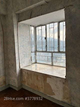 大埔中心 售盘 2 房 , 1 浴室 313 平方尺