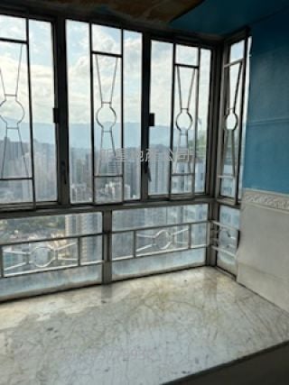 大埔中心 售盘 2 房 , 1 浴室 313 平方尺