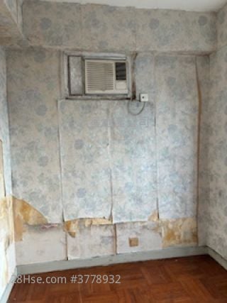 大埔中心 售盘 2 房 , 1 浴室 313 平方尺