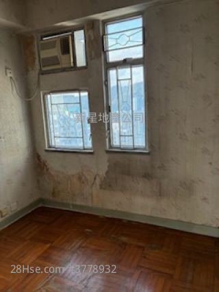 大埔中心 售盘 2 房 , 1 浴室 313 平方尺