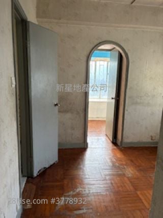 大埔中心 售盘 2 房 , 1 浴室 313 平方尺