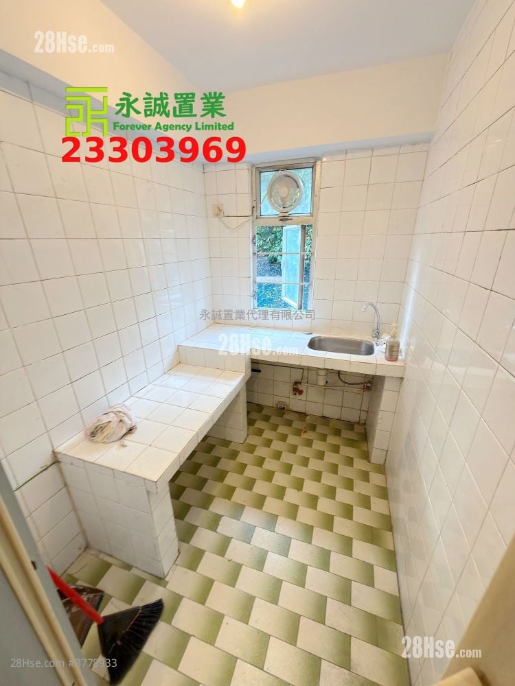 村屋 租盘 开放式间隔 , 1 浴室