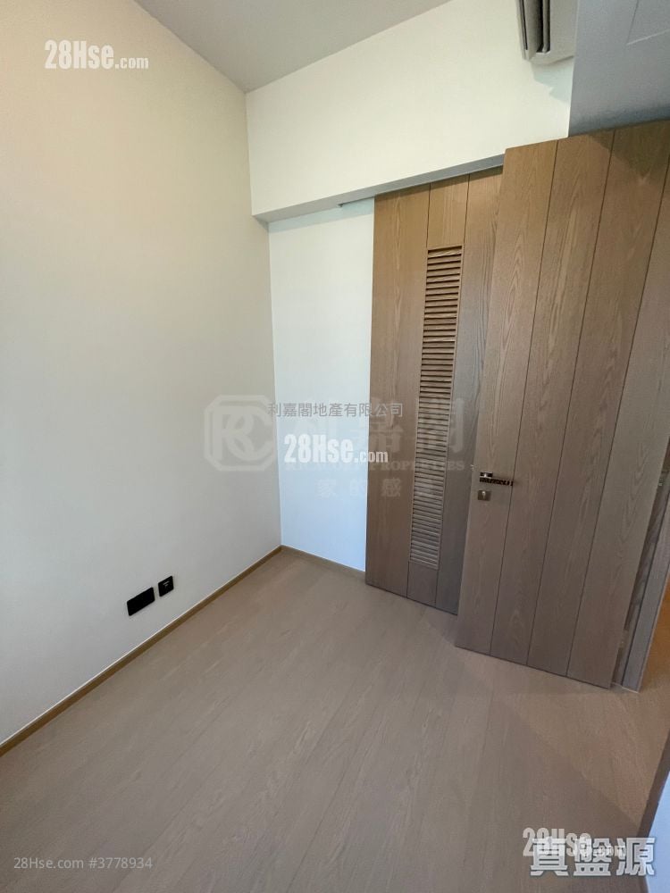 In One Rental 338 ft²