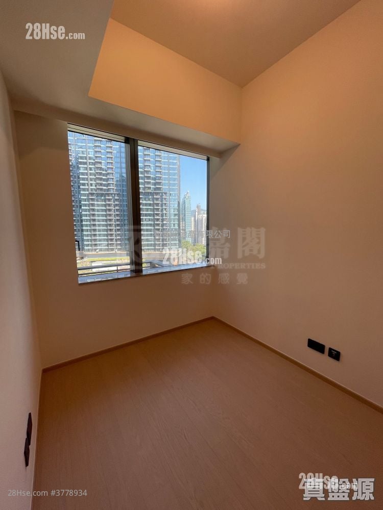 In One Rental 338 ft²