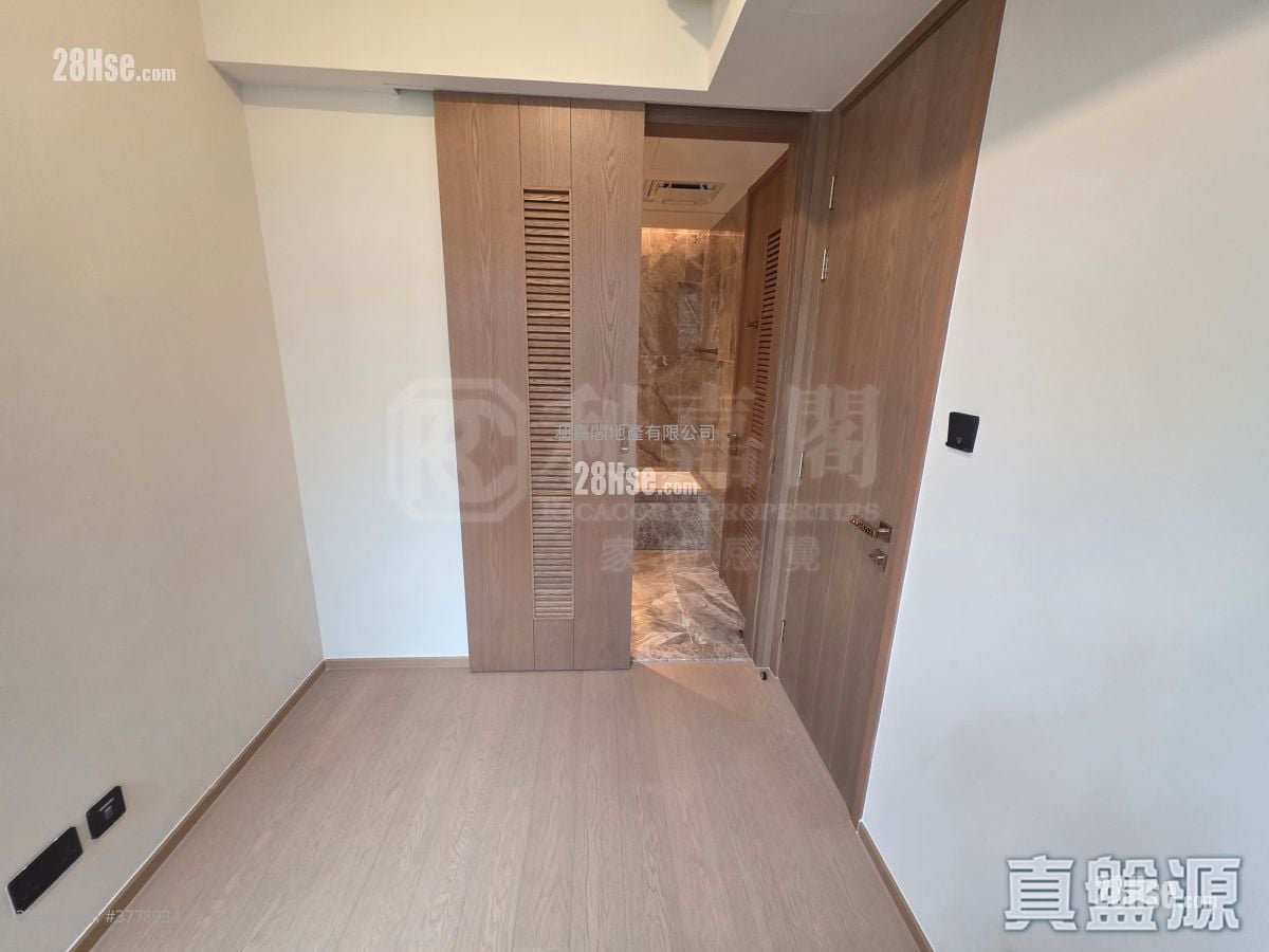 In One Rental 338 ft²