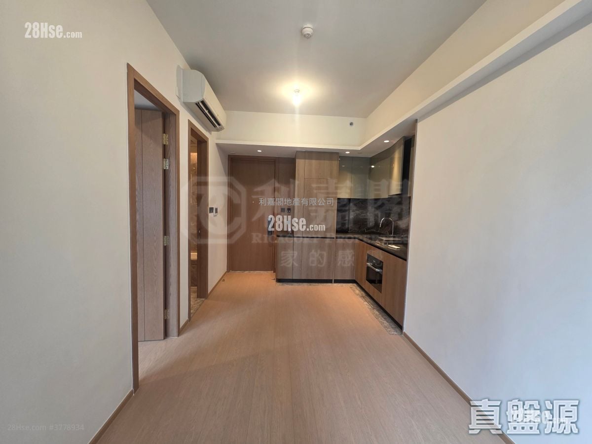 In One Rental 338 ft²