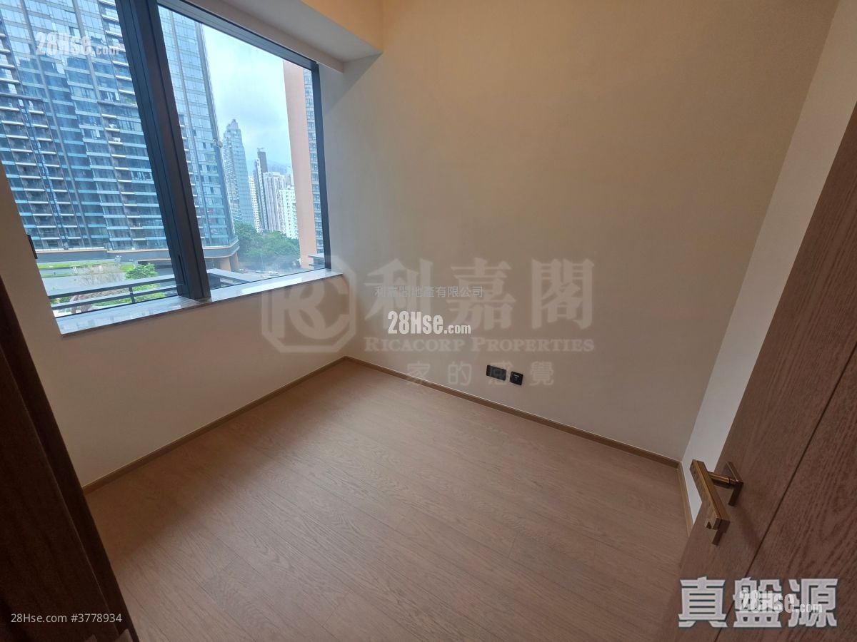 In One Rental 338 ft²