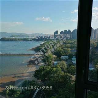 自用投资收租 马鞍山世纪21奇丰>搵楼热线Danny 张生 51602208 海典居可约睇	