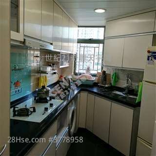 Danny 张生我推介的是947尺  真盘  实盘 海典居有得倾