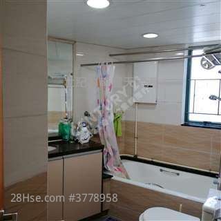 自用投资收租 马鞍山世纪21奇丰>搵楼热线Danny 张生 51602208 海典居可约睇	