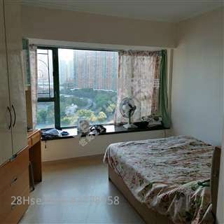 自用投资收租 马鞍山世纪21奇丰>搵楼热线Danny 张生 51602208 海典居可约睇	