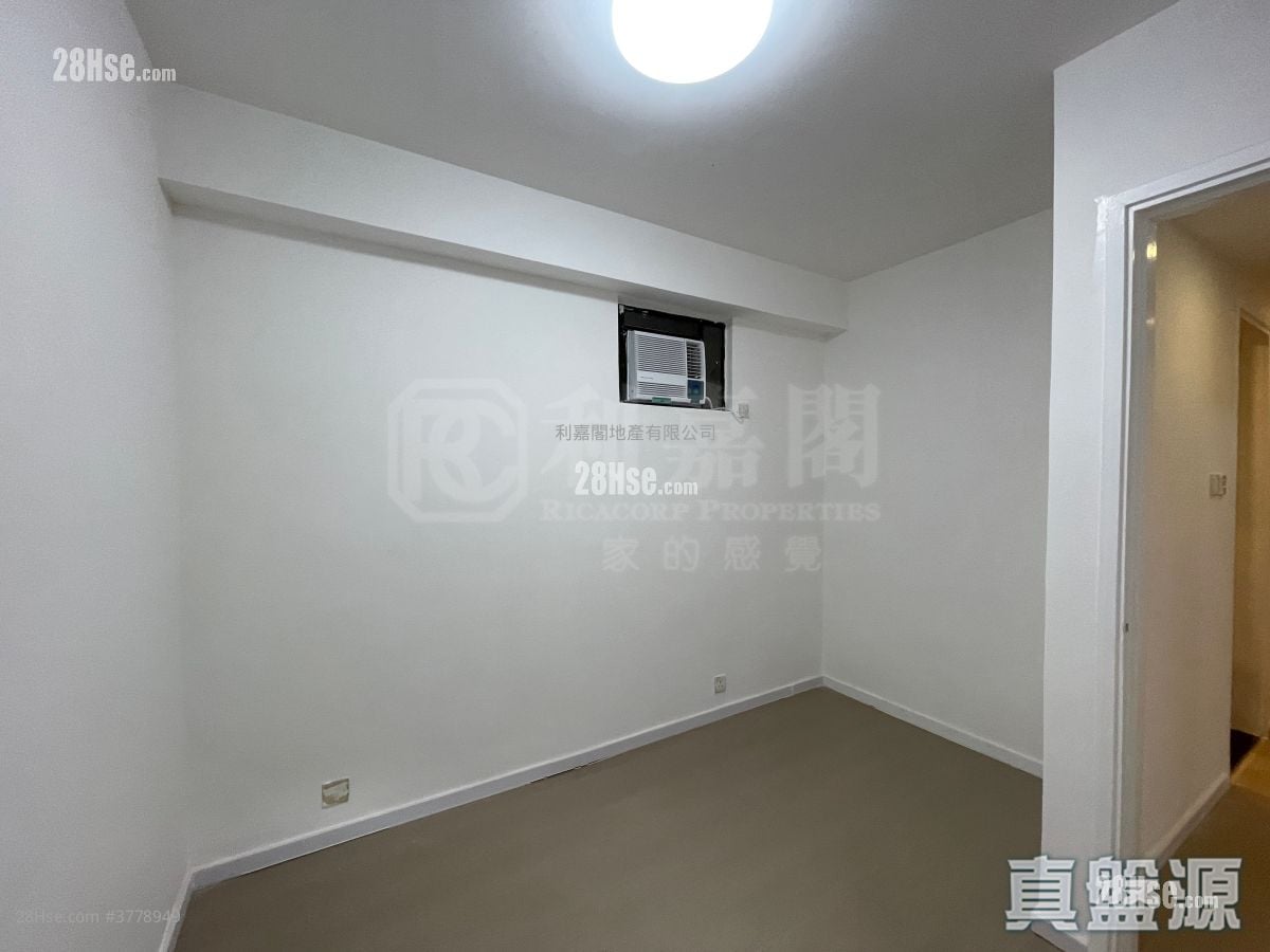 Kornhill Sell 2 Bedrooms , 1 Bathroom 522 ft²