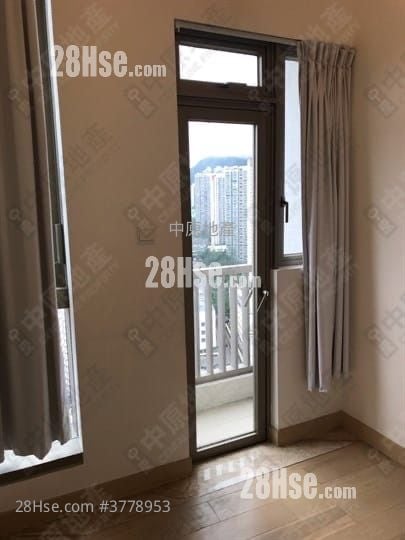 钻岭 售盘 2 房 338 平方尺