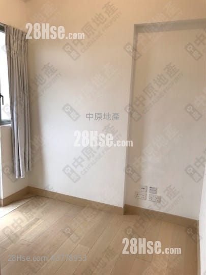 钻岭 售盘 2 房 338 平方尺