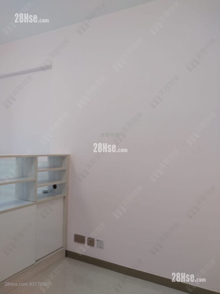 映日湾 售盘 开放式间隔 , 1 浴室 218 平方尺