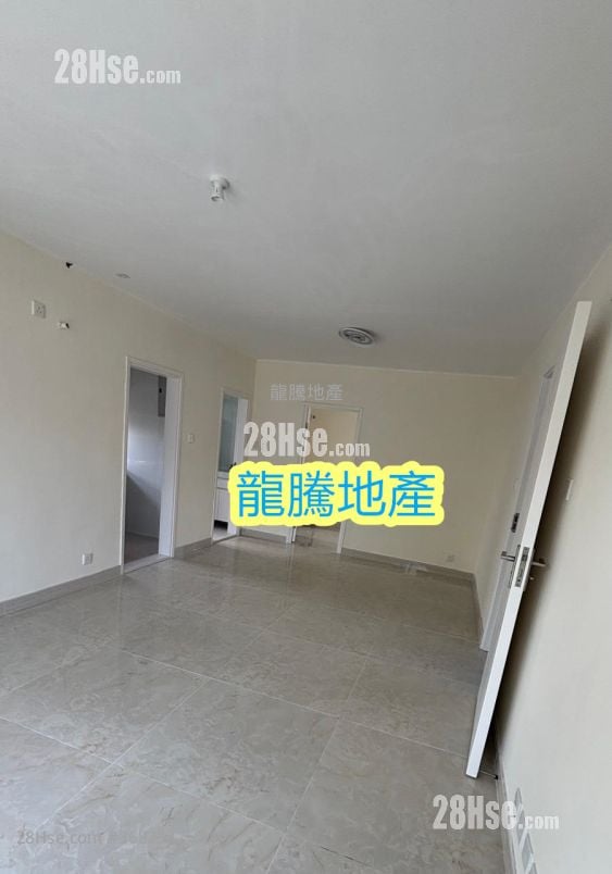 村屋 售盘 3 房 , 2 浴室