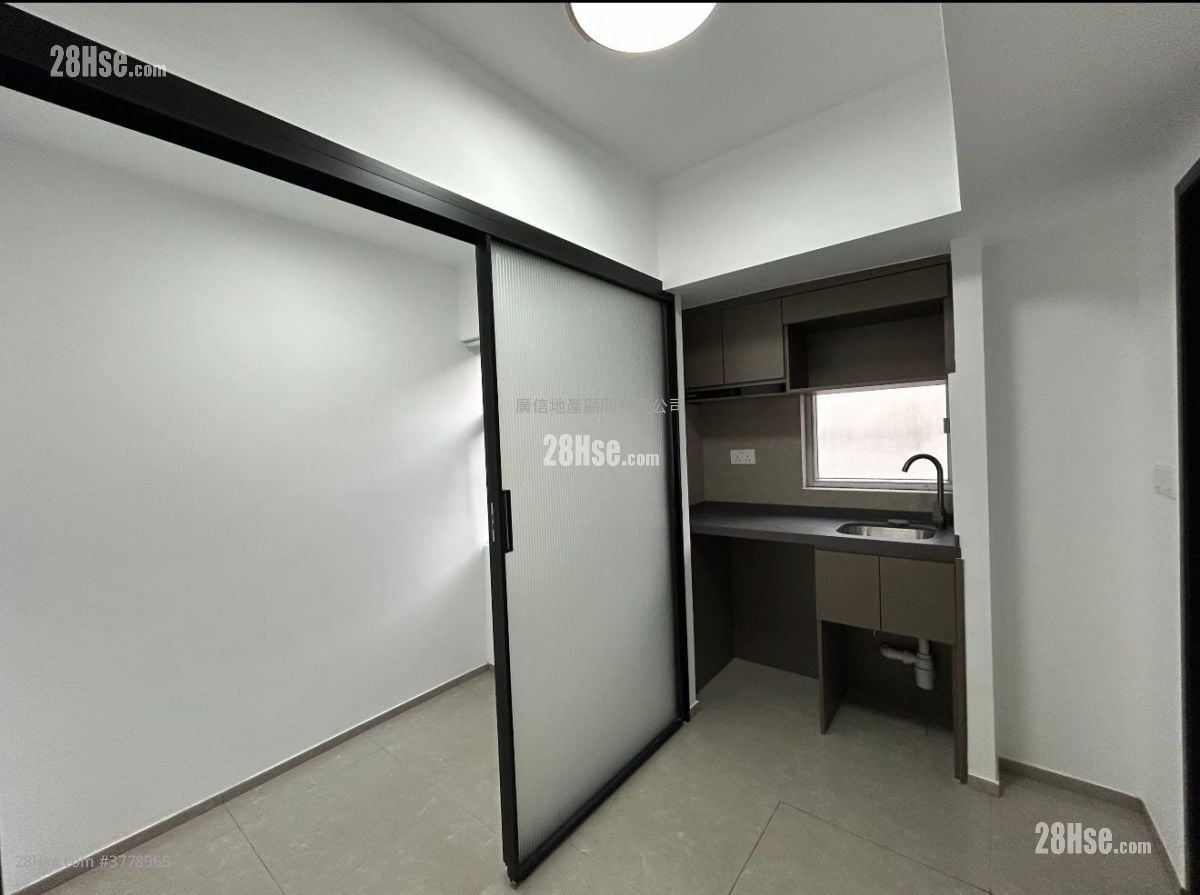 Pollock Building Rental 1 Bedroom , 1 Bathroom 150 ft²