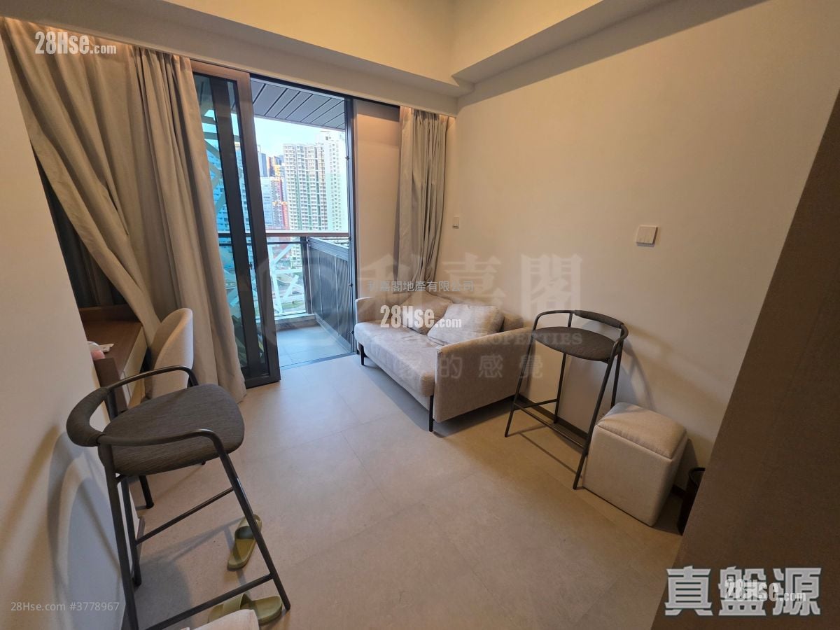 Cullinan Sky Sell 236 ft²