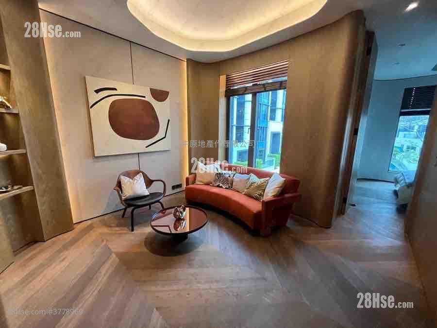 La Vetta Sell 4 Bedrooms 2,305 ft²