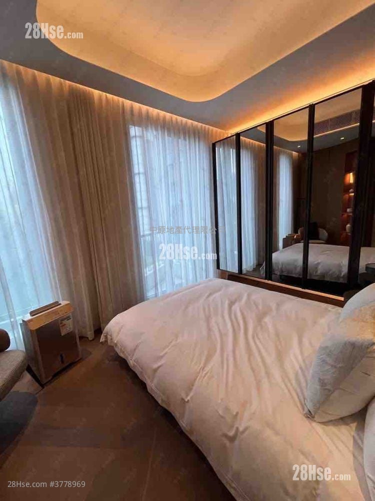 La Vetta Sell 4 Bedrooms 2,305 ft²