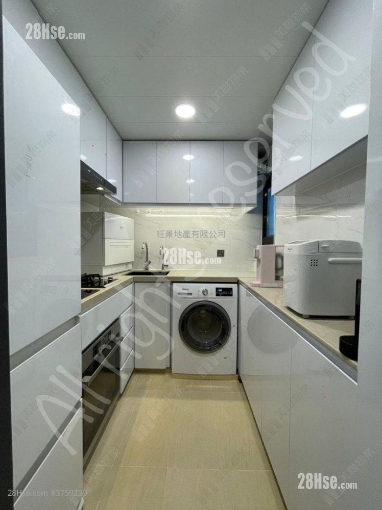 Perfect Mount Gardens Sell 2 Bedrooms 450 ft²