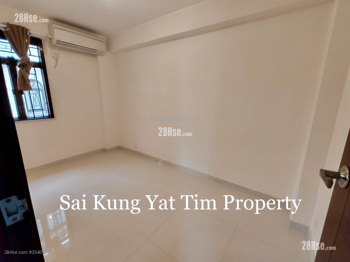 村屋 租盘 3 房 , 1 浴室