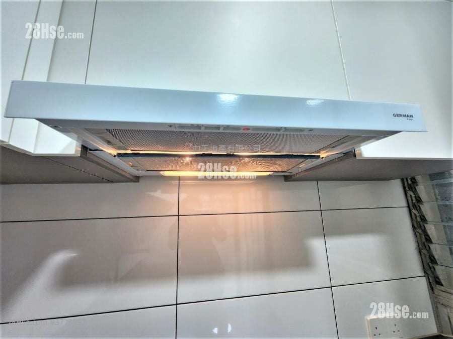 Garden Rivera Sell 2 Bedrooms , 1 Bathroom 242 ft²