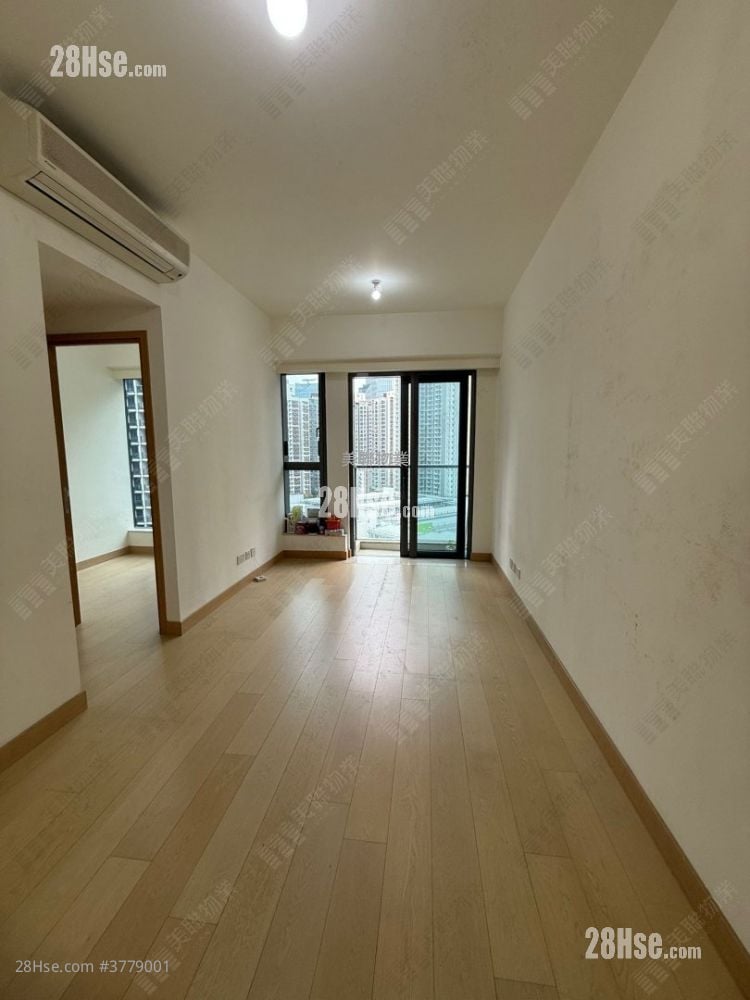 天寰 售盘 2 房 , 1 浴室 472 平方尺