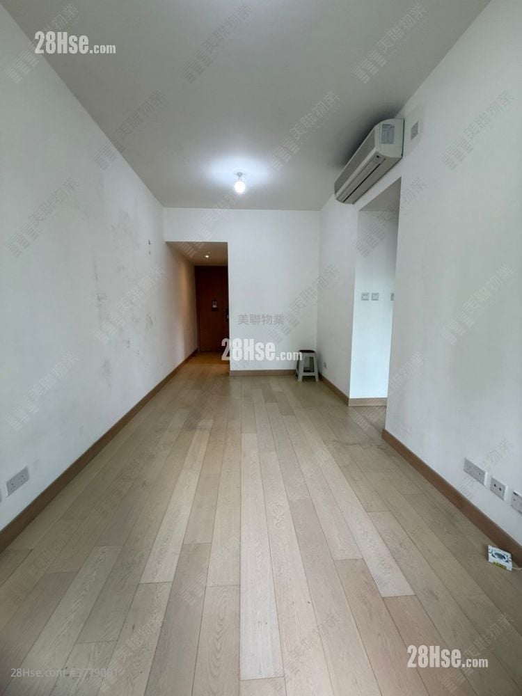 天寰 售盘 2 房 , 1 浴室 472 平方尺