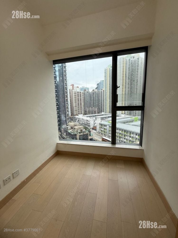 天寰 售盘 2 房 , 1 浴室 472 平方尺