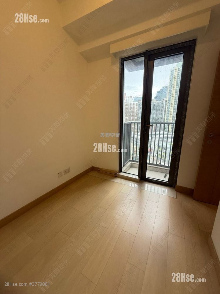 天寰 售盘 2 房 , 1 浴室 472 平方尺