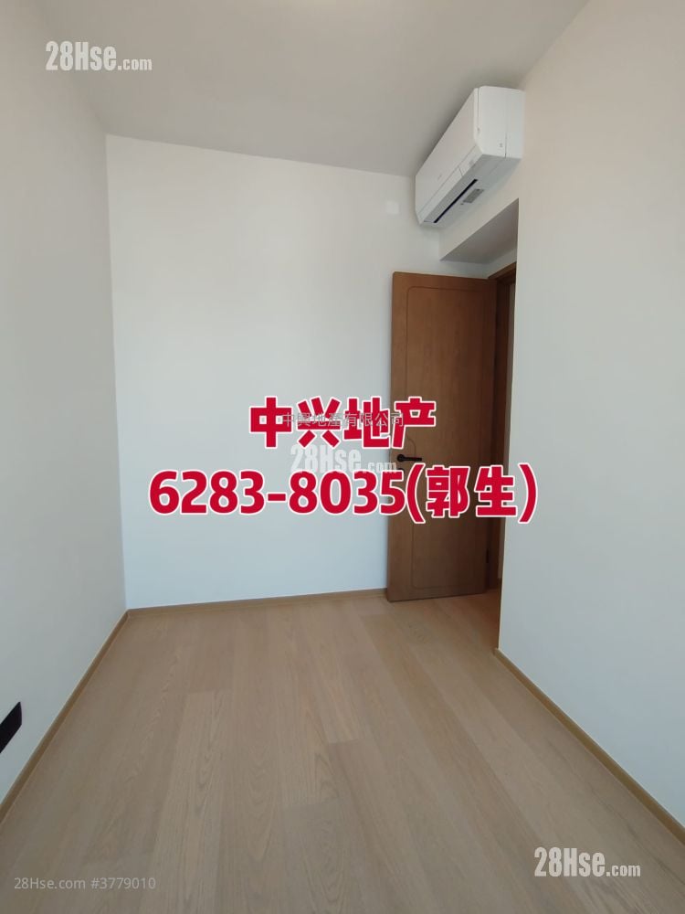 Topside Residence Rental 2 Bedrooms , 1 Bathroom 377 ft²