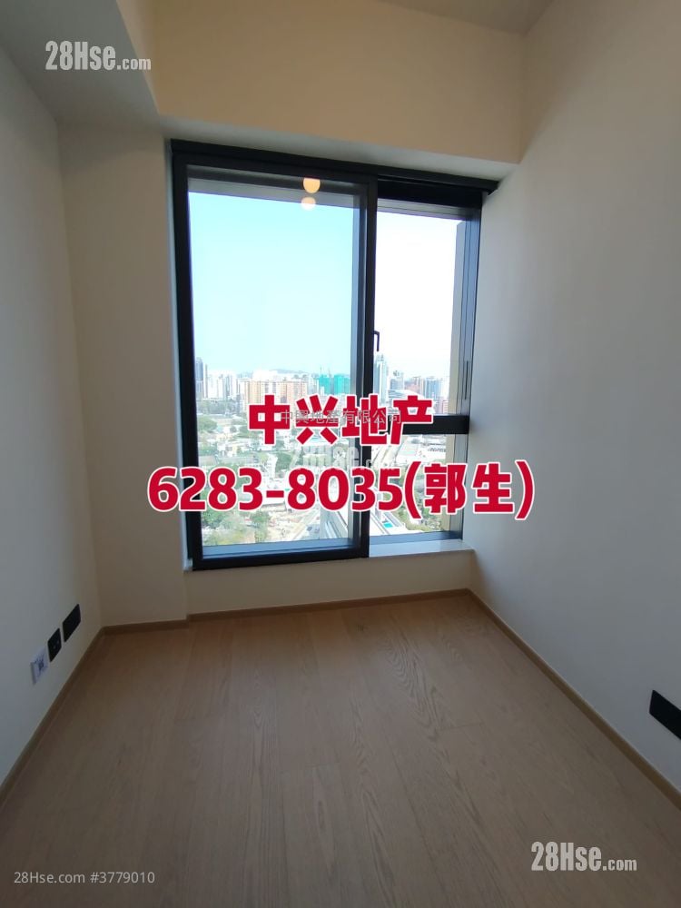 Topside Residence Rental 2 Bedrooms , 1 Bathroom 377 ft²