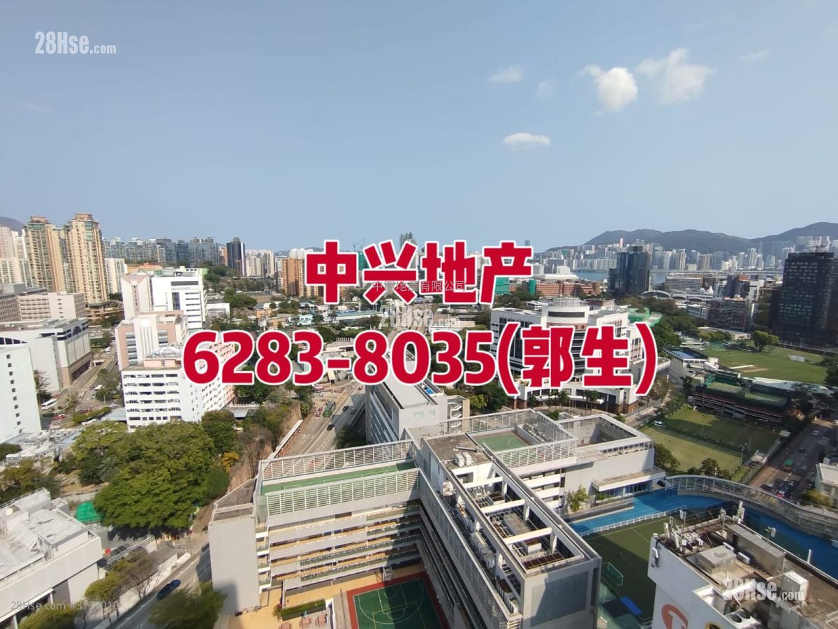 Topside Residence Rental 2 Bedrooms , 1 Bathroom 377 ft²