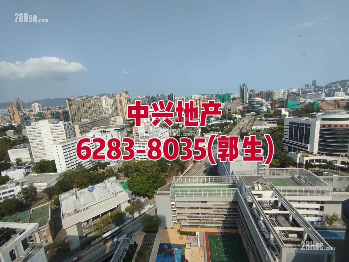 Topside Residence Rental 2 Bedrooms , 1 Bathroom 377 ft²