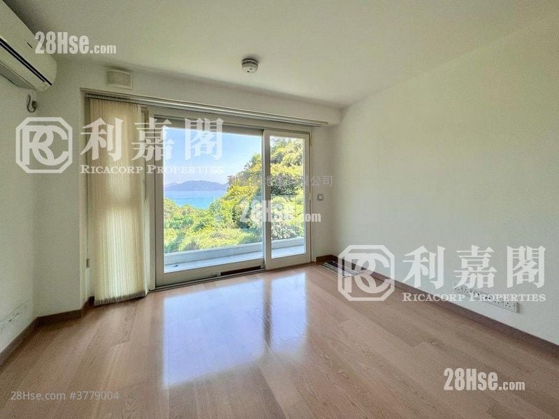 下洋村 售盘 5+ 房 2,100 平方尺