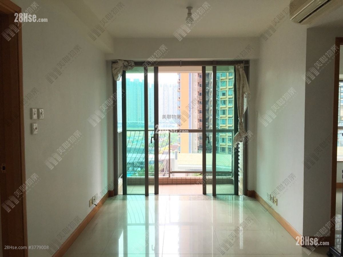 The Grandiose Sell 2 Bedrooms 471 ft²