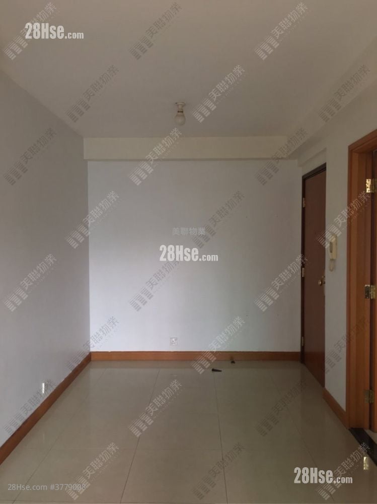 The Grandiose Sell 2 Bedrooms 471 ft²