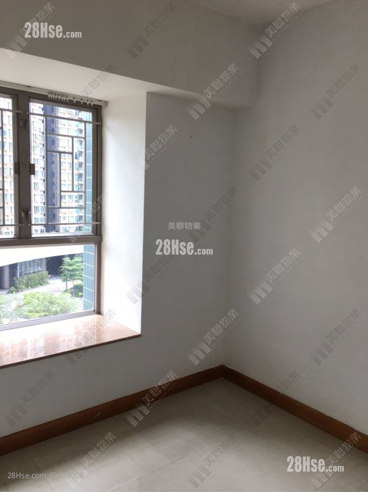 The Grandiose Sell 2 Bedrooms 471 ft²