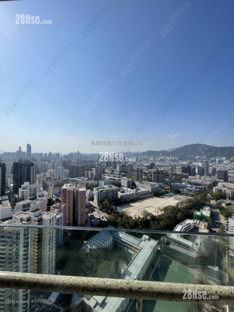 Celestial Heights Sell 5+ Bedrooms , 3 Bathrooms 1,975 ft²