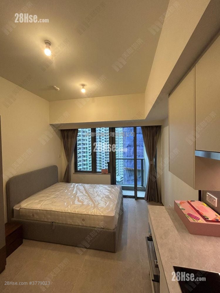 Novo Land 售盘 235 平方尺