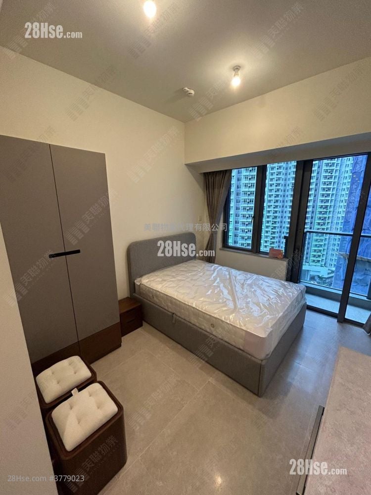 Novo Land 售盘 235 平方尺