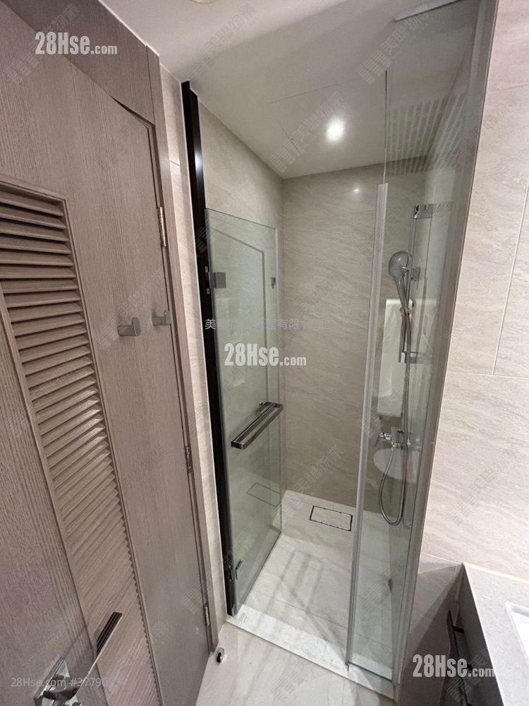 Novo Land 售盘 235 平方尺