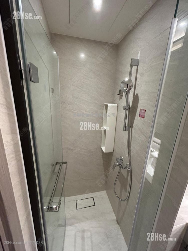 Novo Land 售盘 235 平方尺