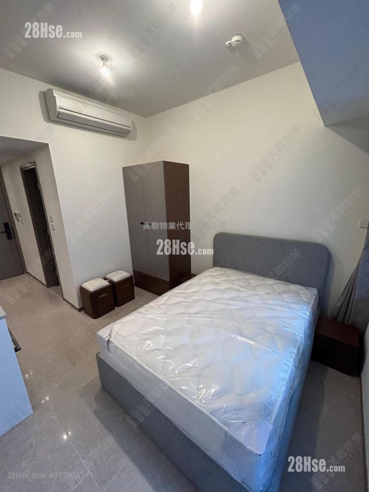 Novo Land 售盘 235 平方尺