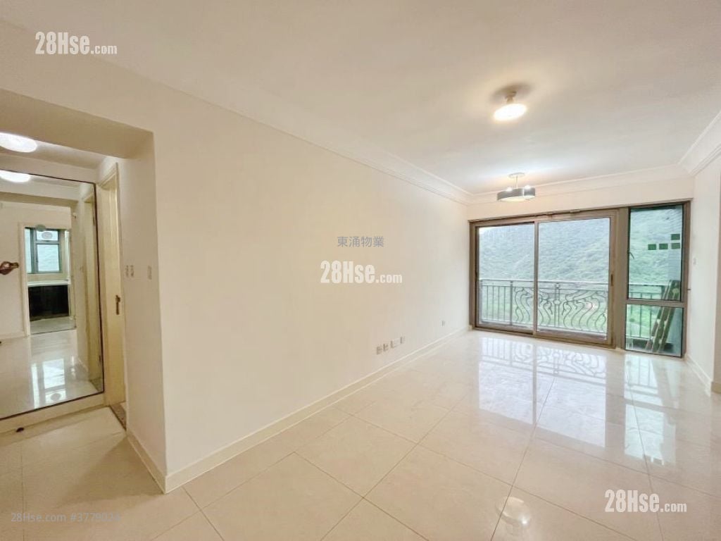 映湾园 售盘 3 房 , 1 浴室 632 平方尺